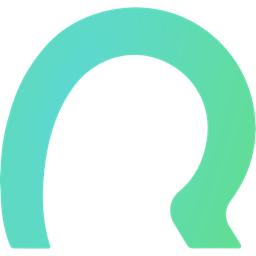 Reiki by Web3Go Logo